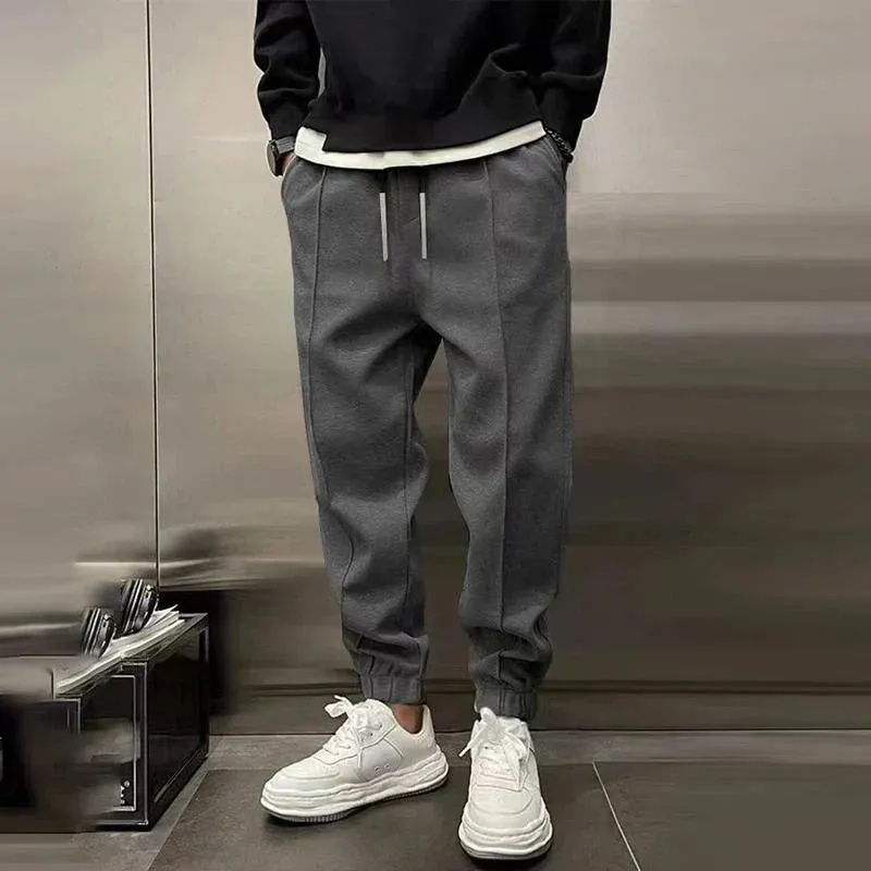 Blaise Pants