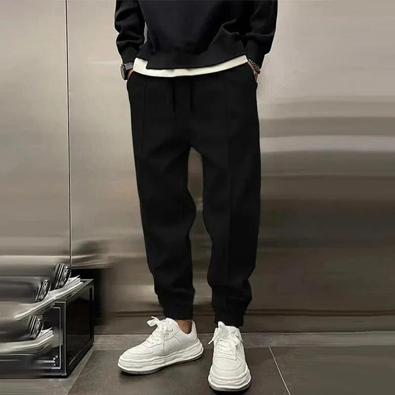 Blaise Pants