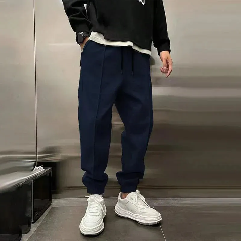 Blaise Pants