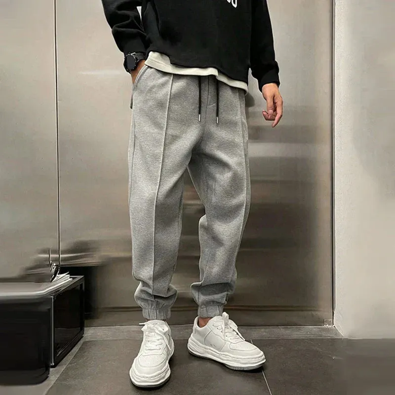 Blaise Pants