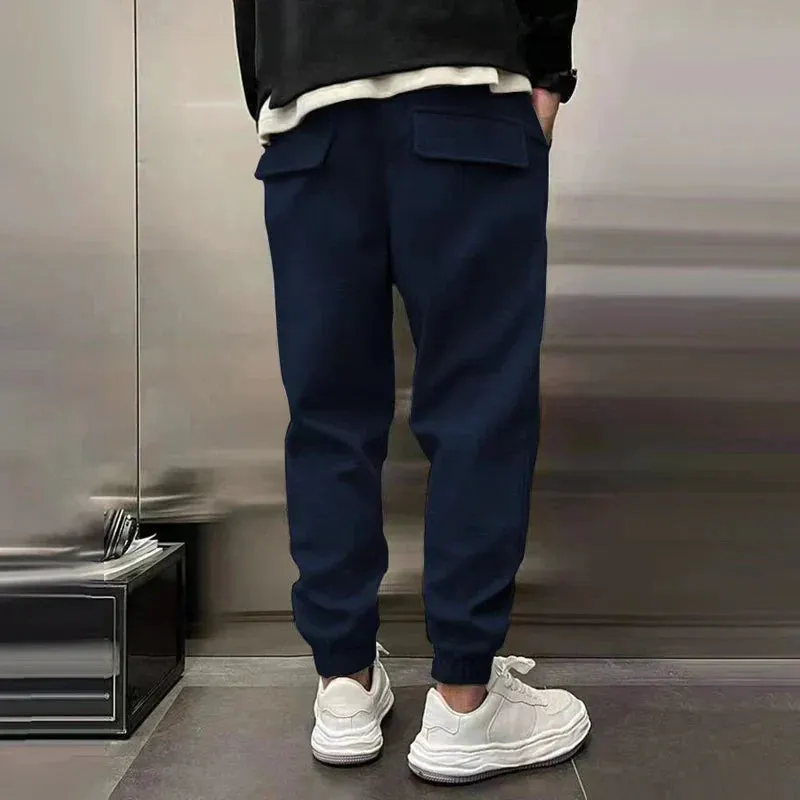 Blaise Pants