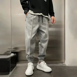 Blaise Pants