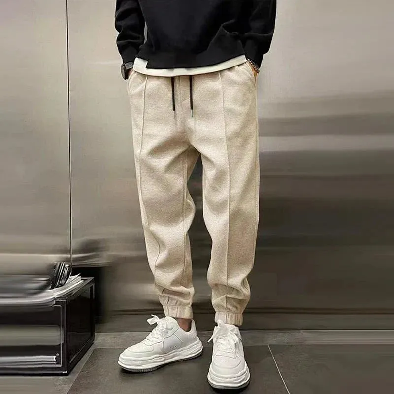 Blaise Pants