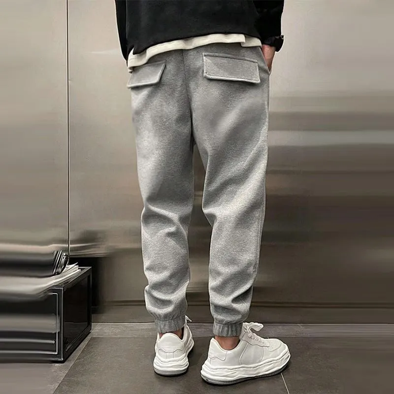 Blaise Pants
