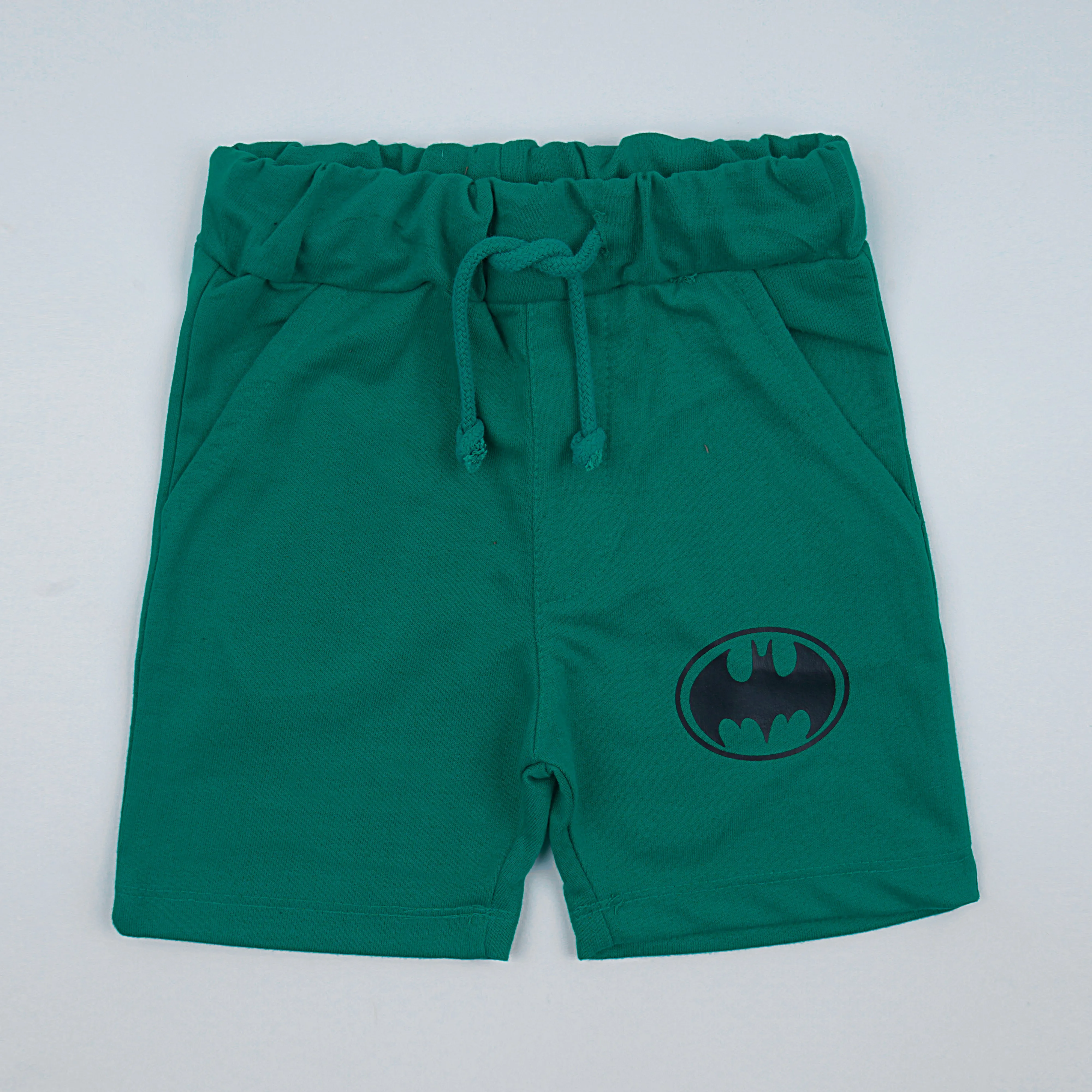 Boys Shorts