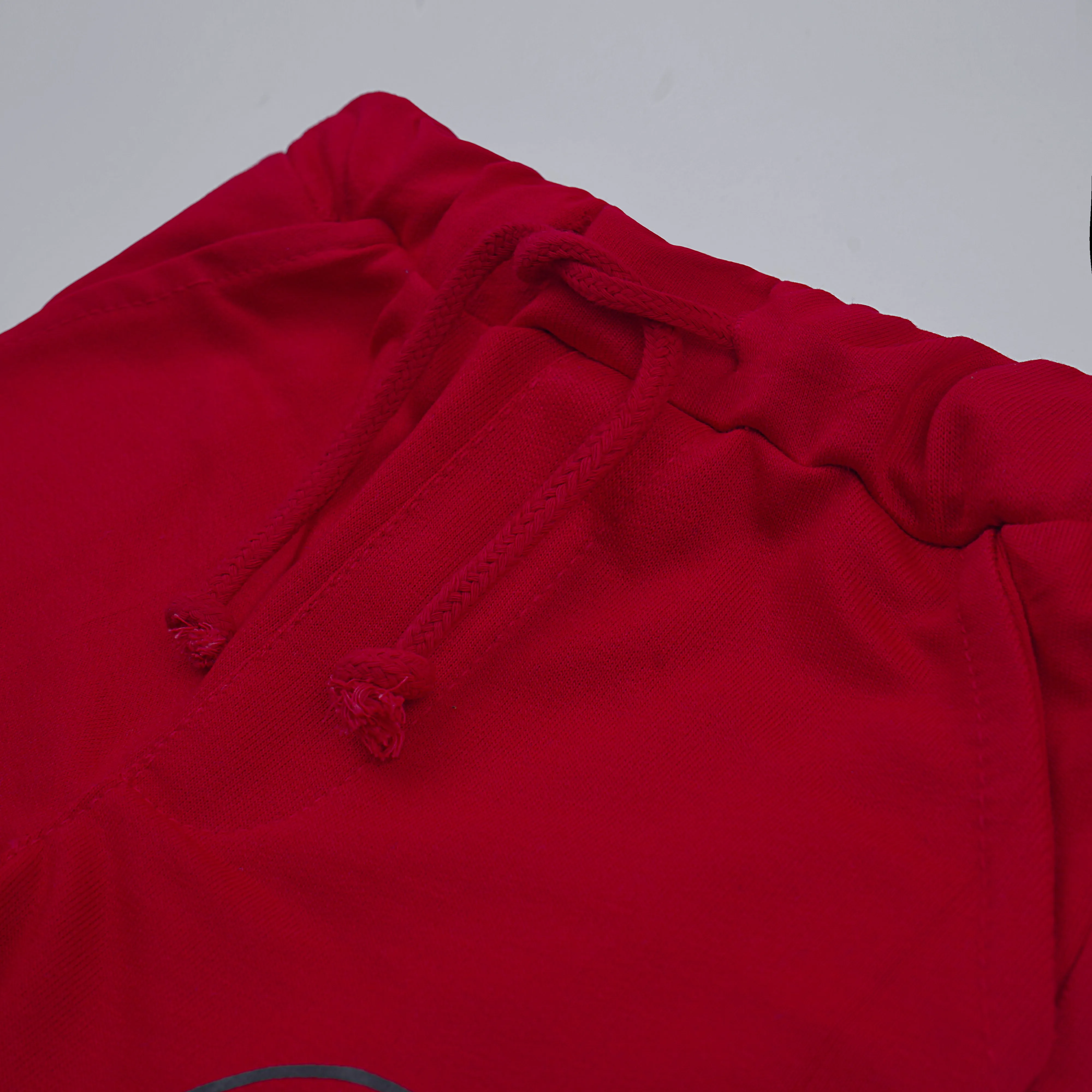 Boys Shorts