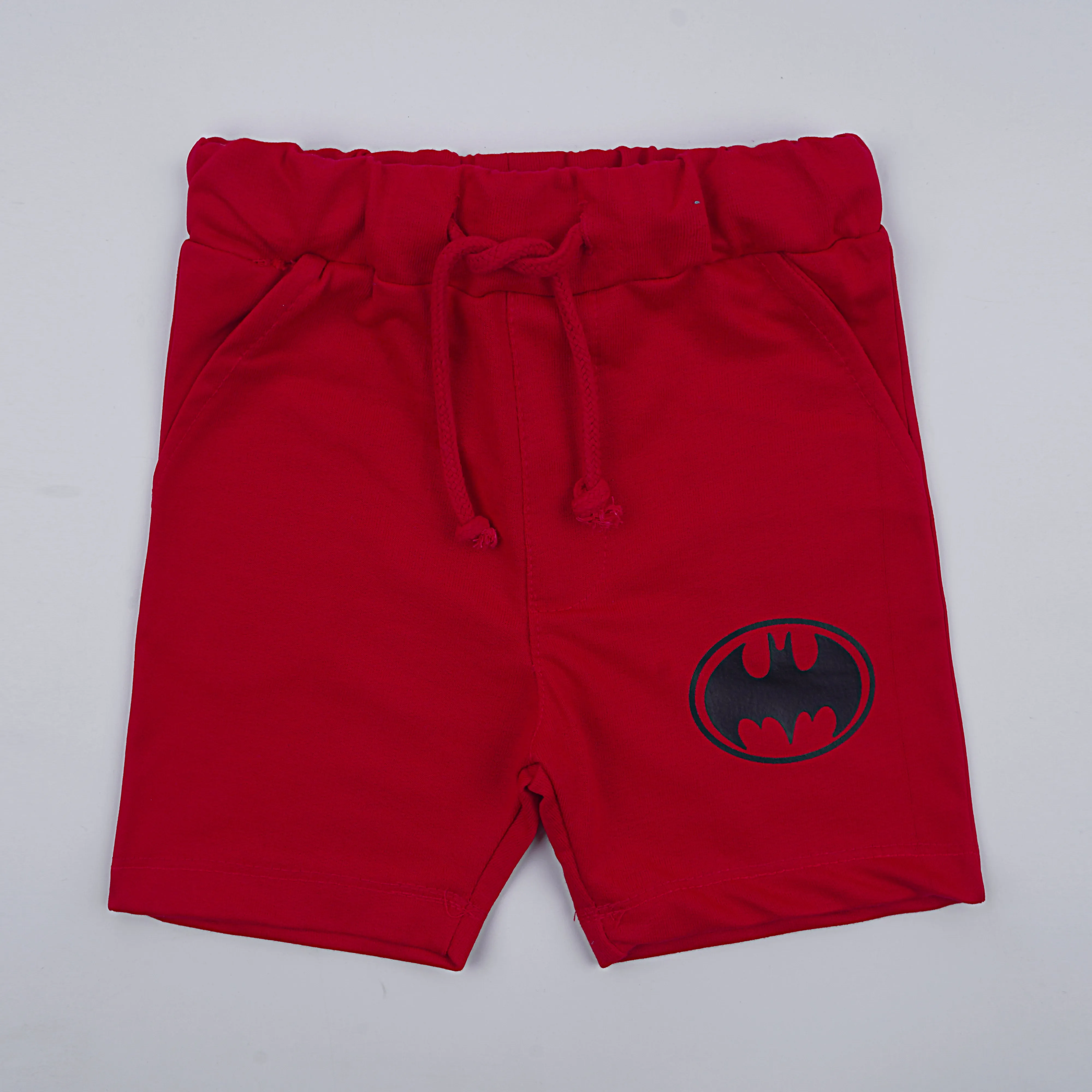 Boys Shorts