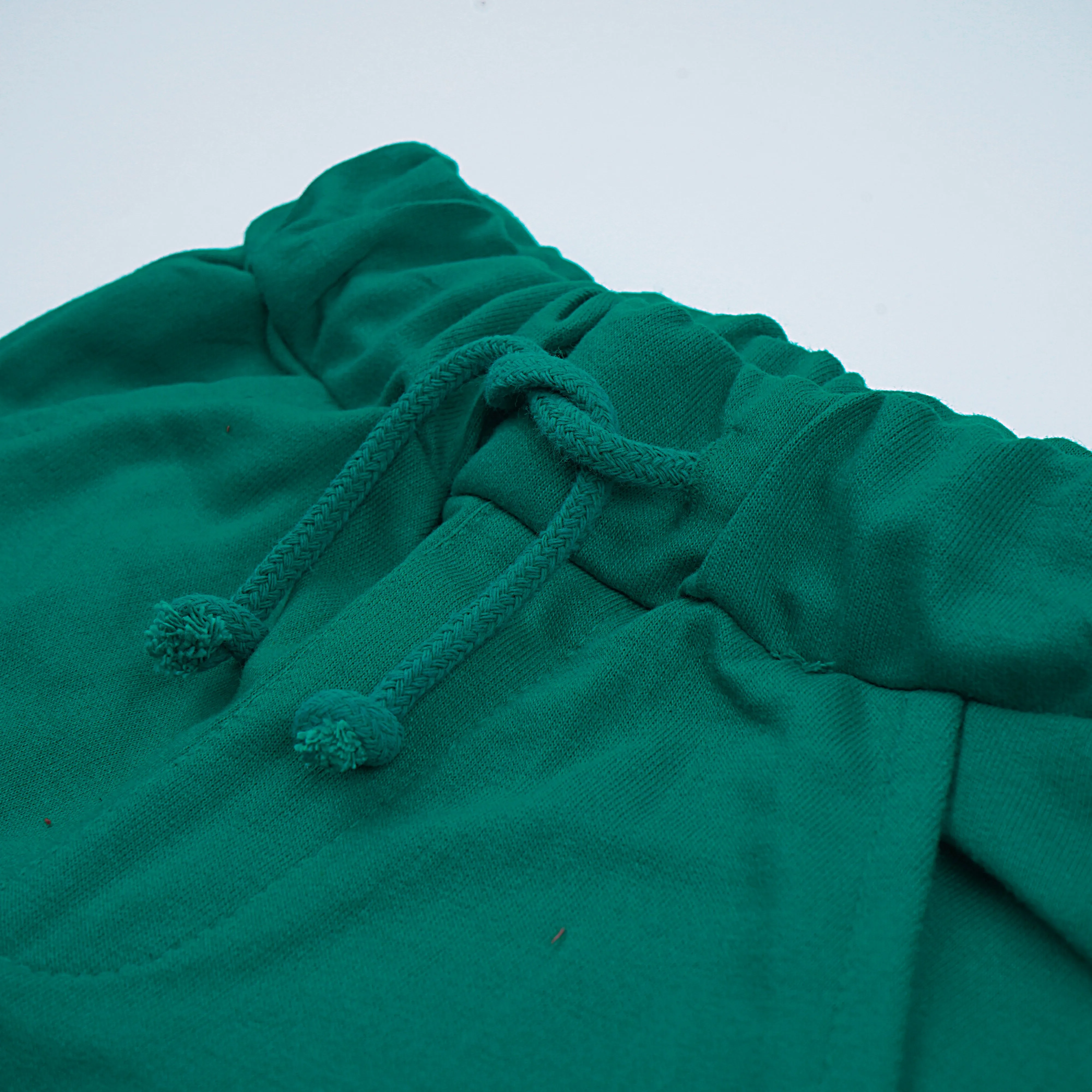 Boys Shorts