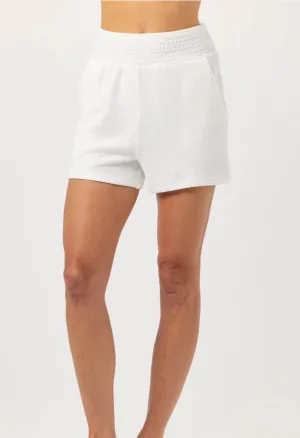 Brinley Shorts
