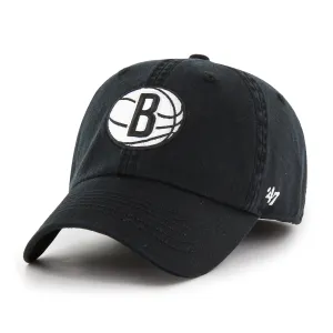 BROOKLYN NETS CLASSIC '47 FRANCHISE