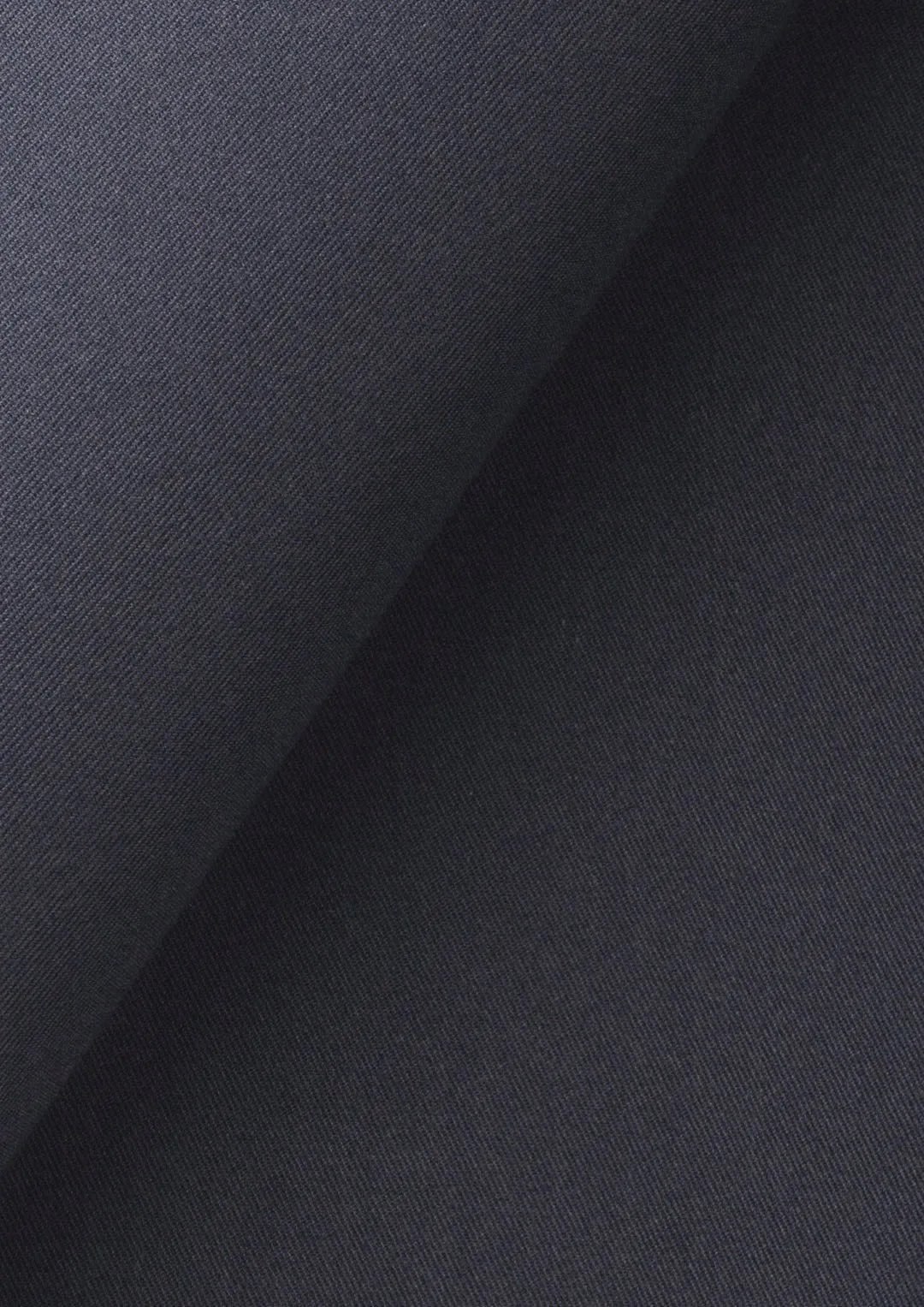 Bryant Shadow Grey Cotton Suit