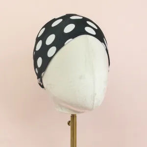 Bump. set, spike Stretch Headband