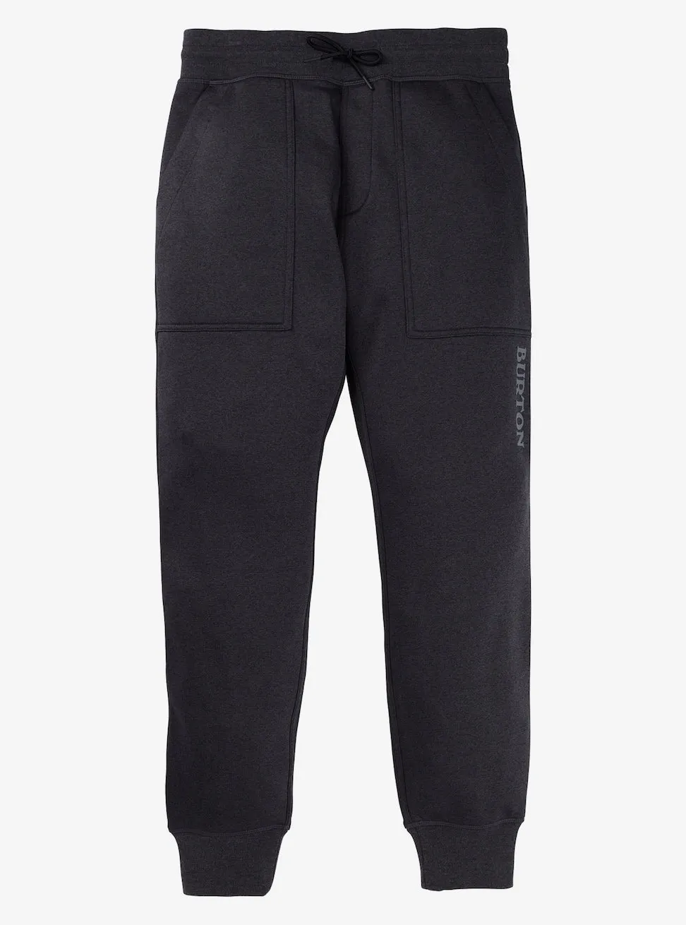 Burton Mens Oak Fleece Pants