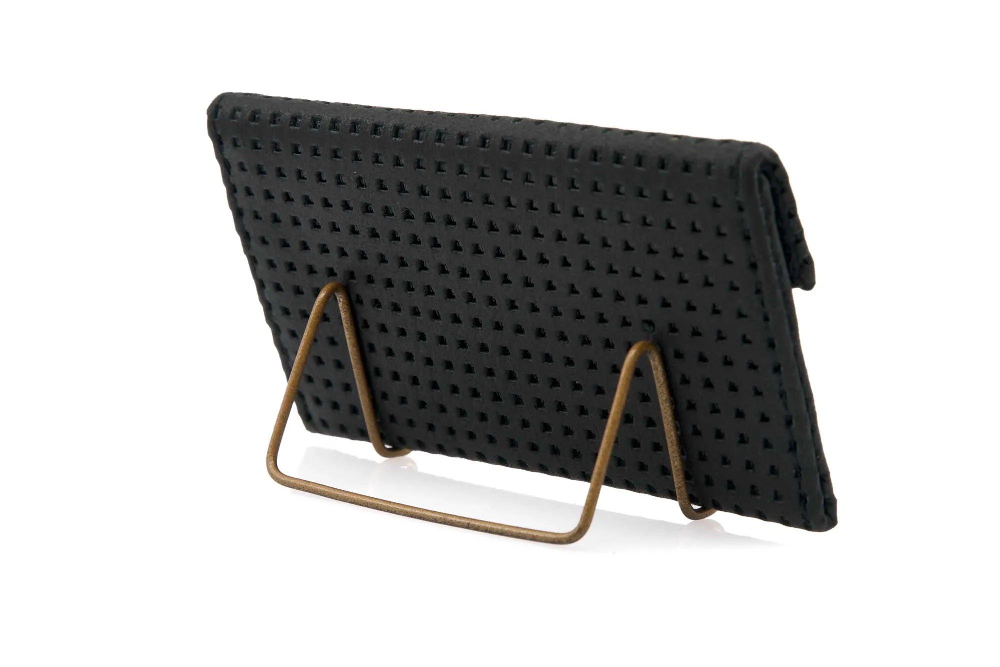 Card Holder H Square