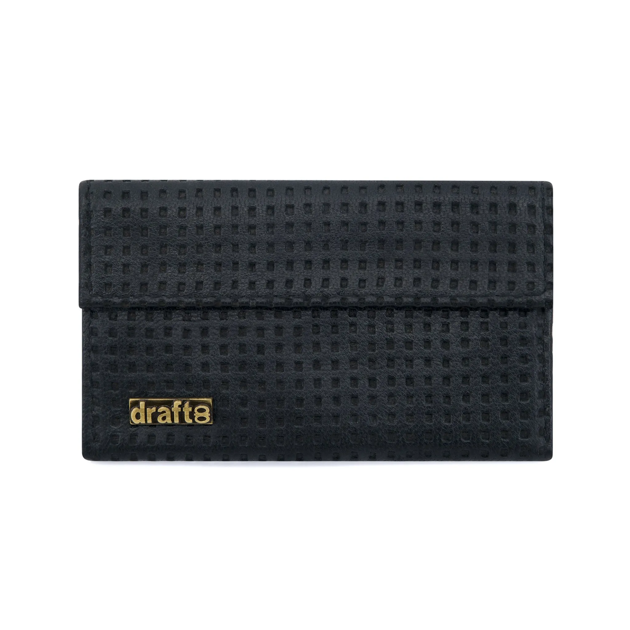 Card Holder H Square
