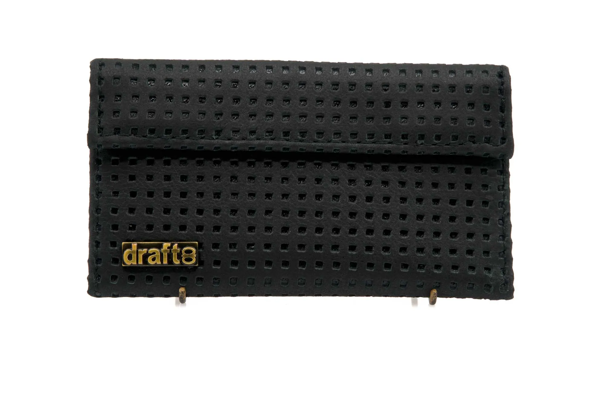 Card Holder H Square