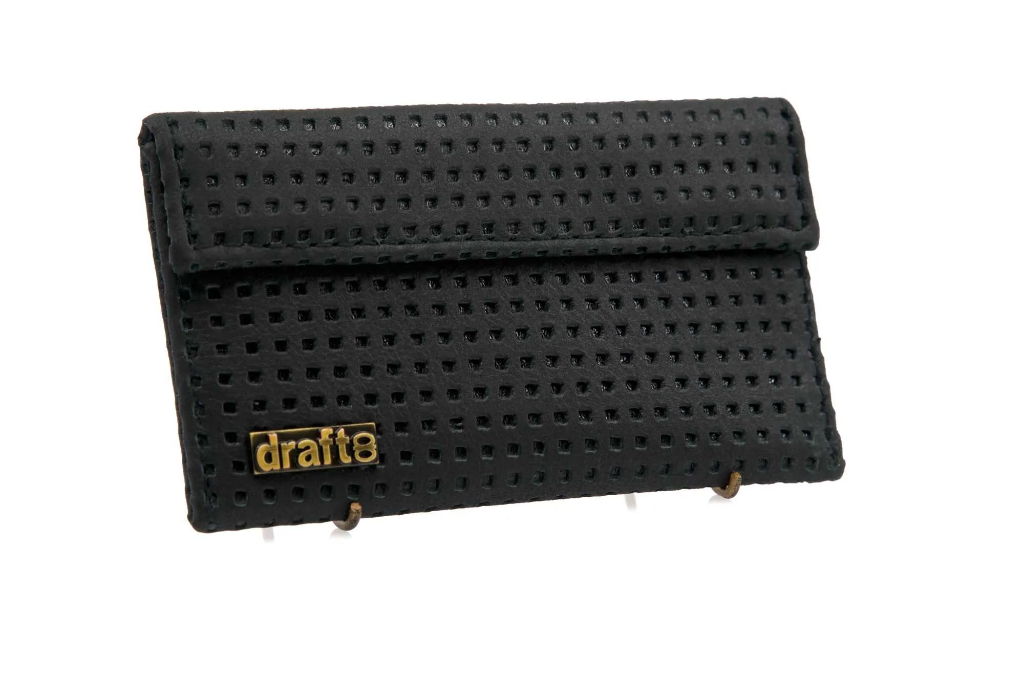 Card Holder H Square