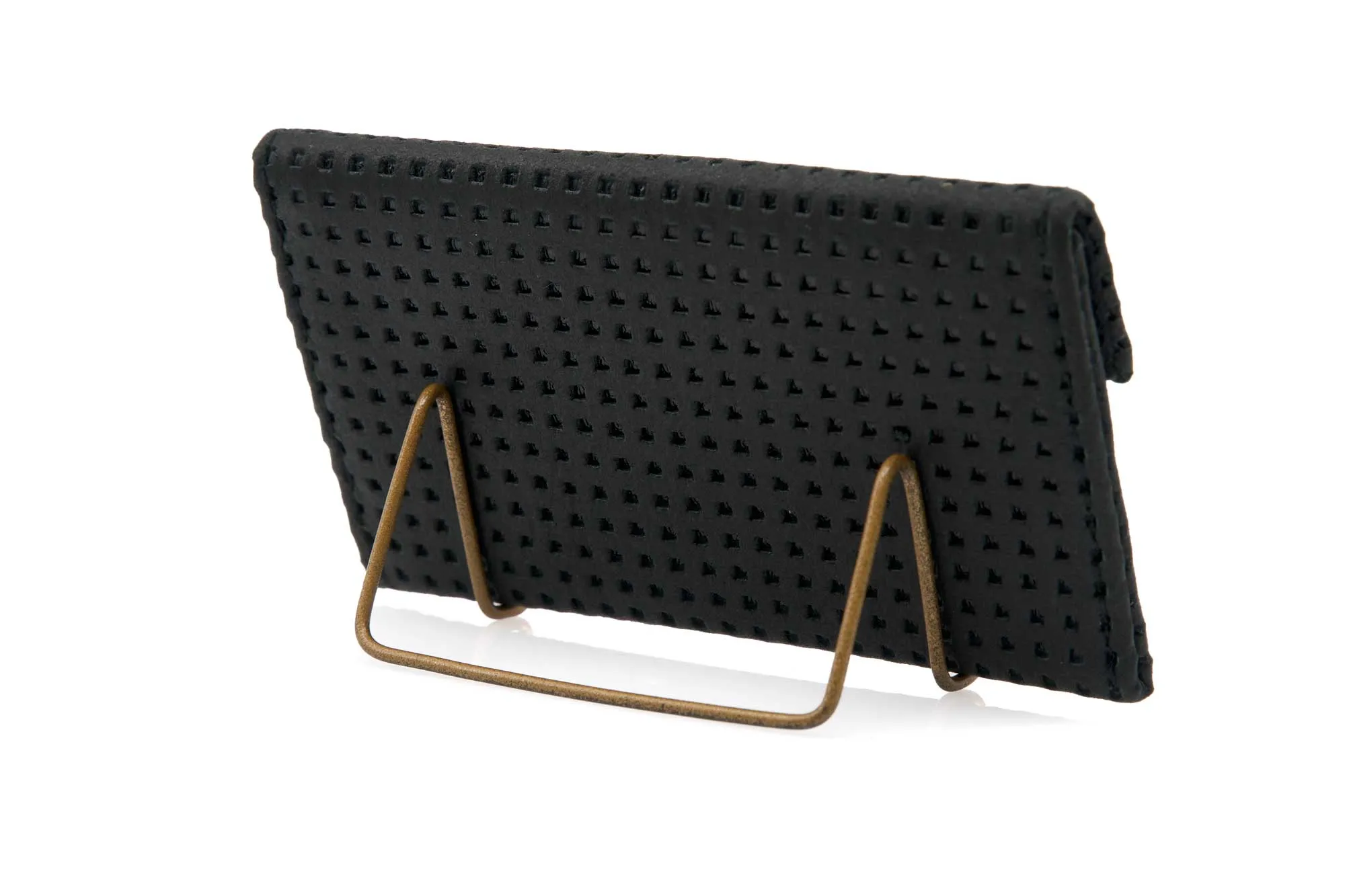 Card Holder H Square