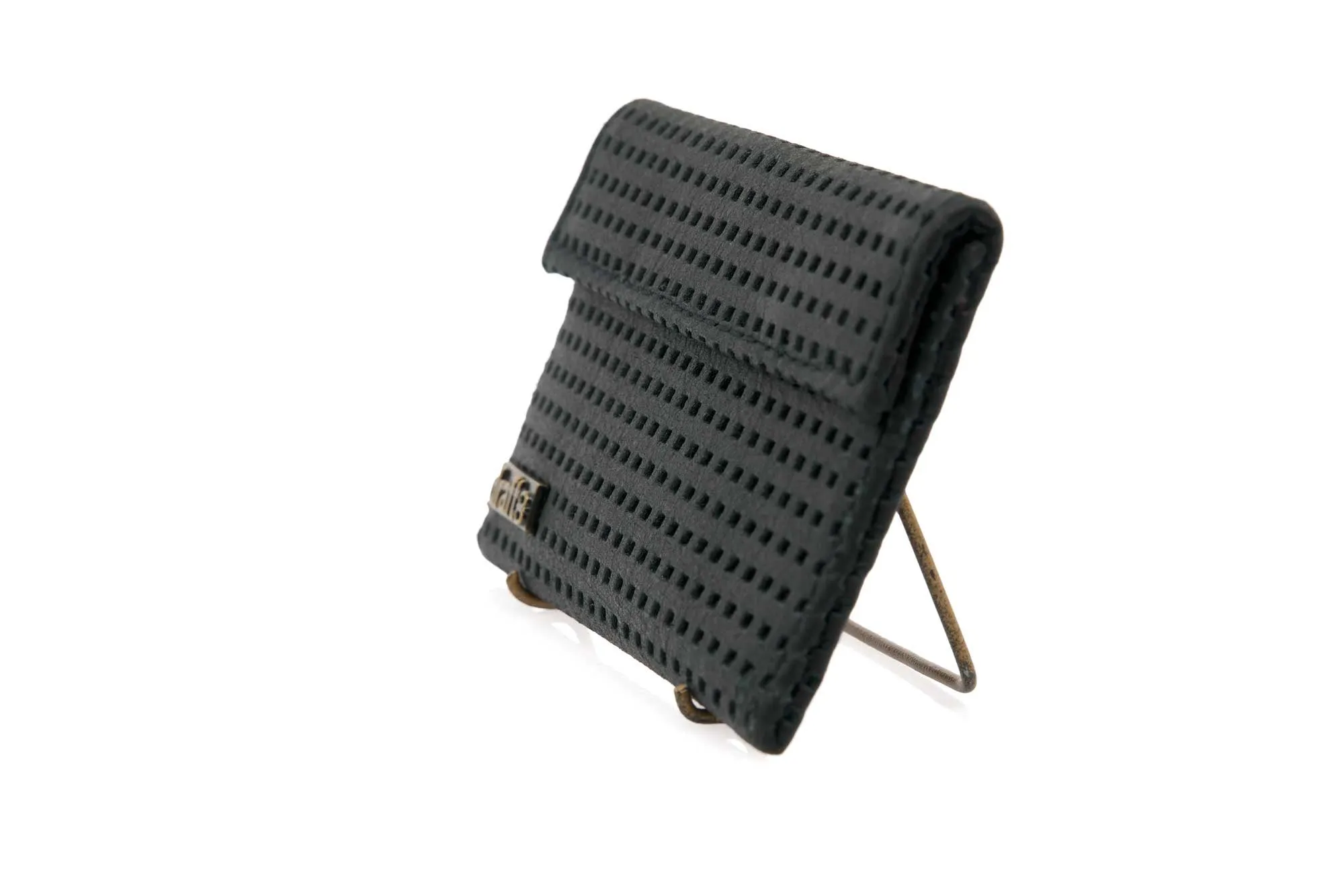 Card Holder H Square