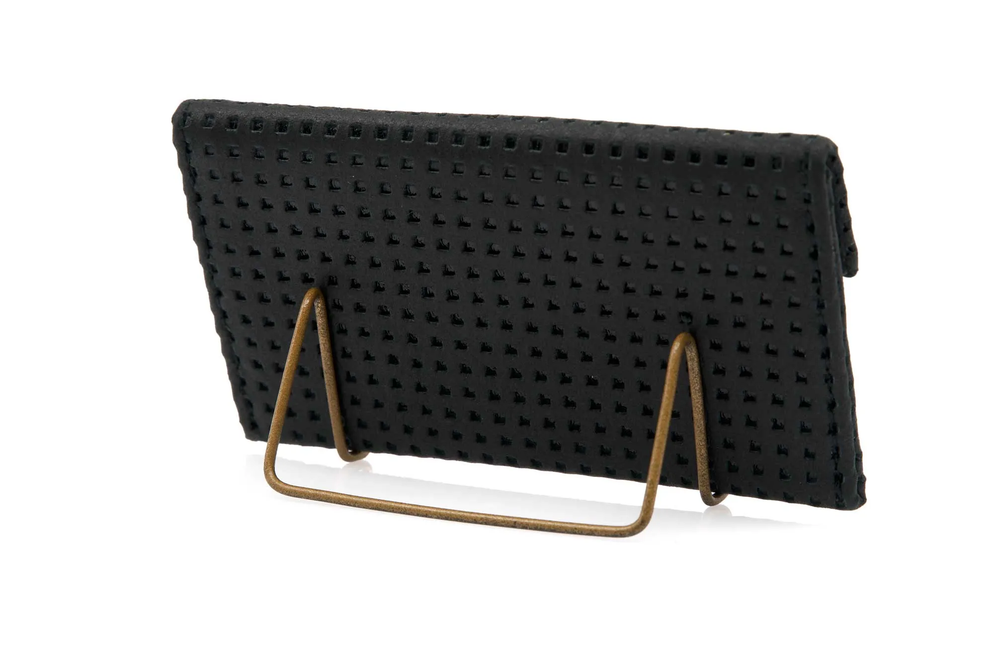 Card Holder H Square