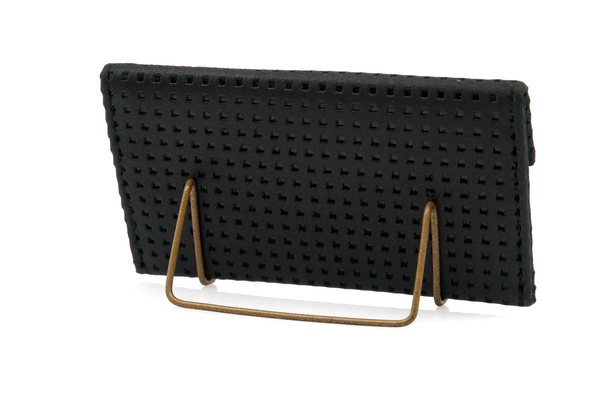 Card Holder H Square