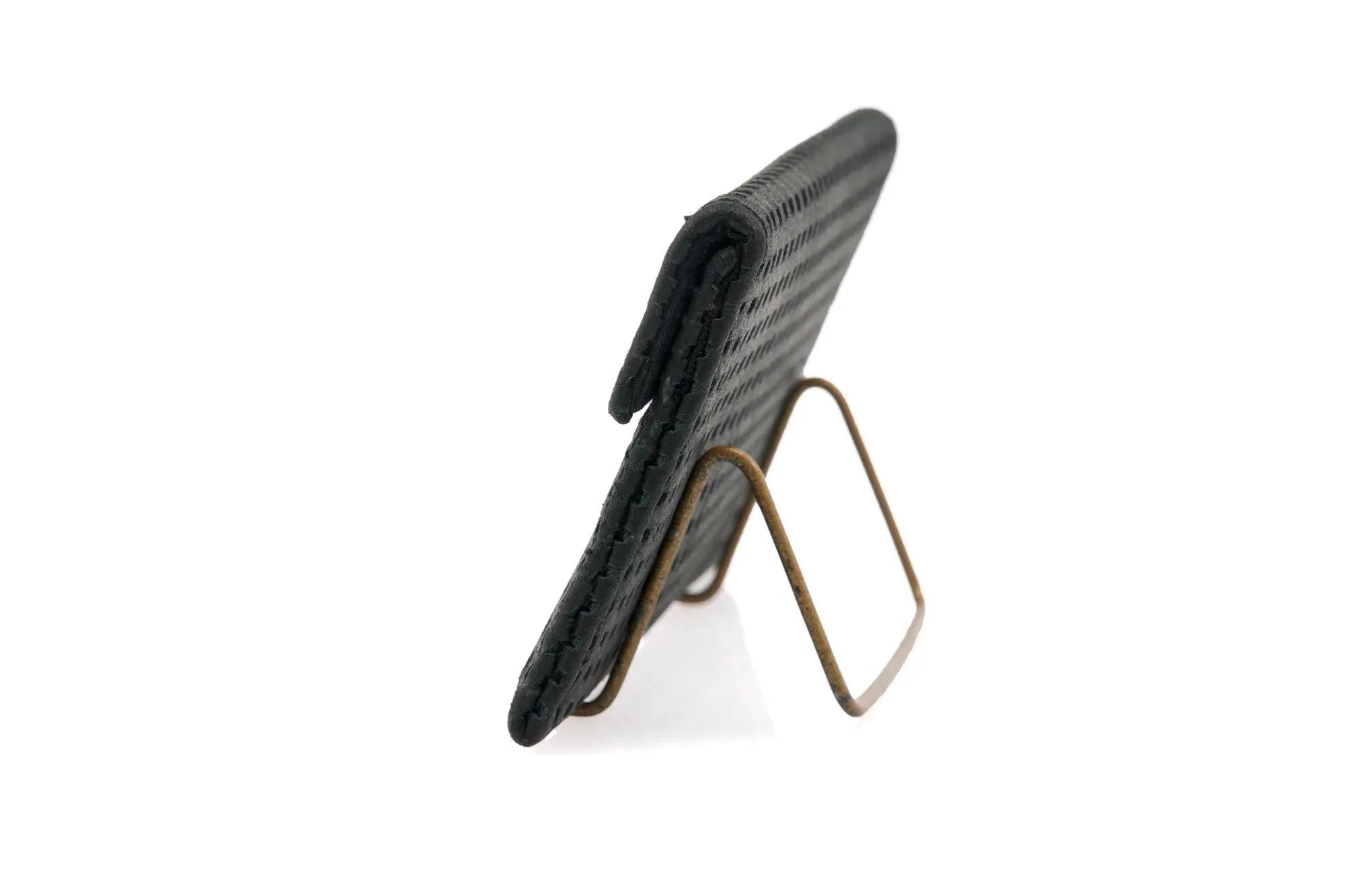 Card Holder H Square