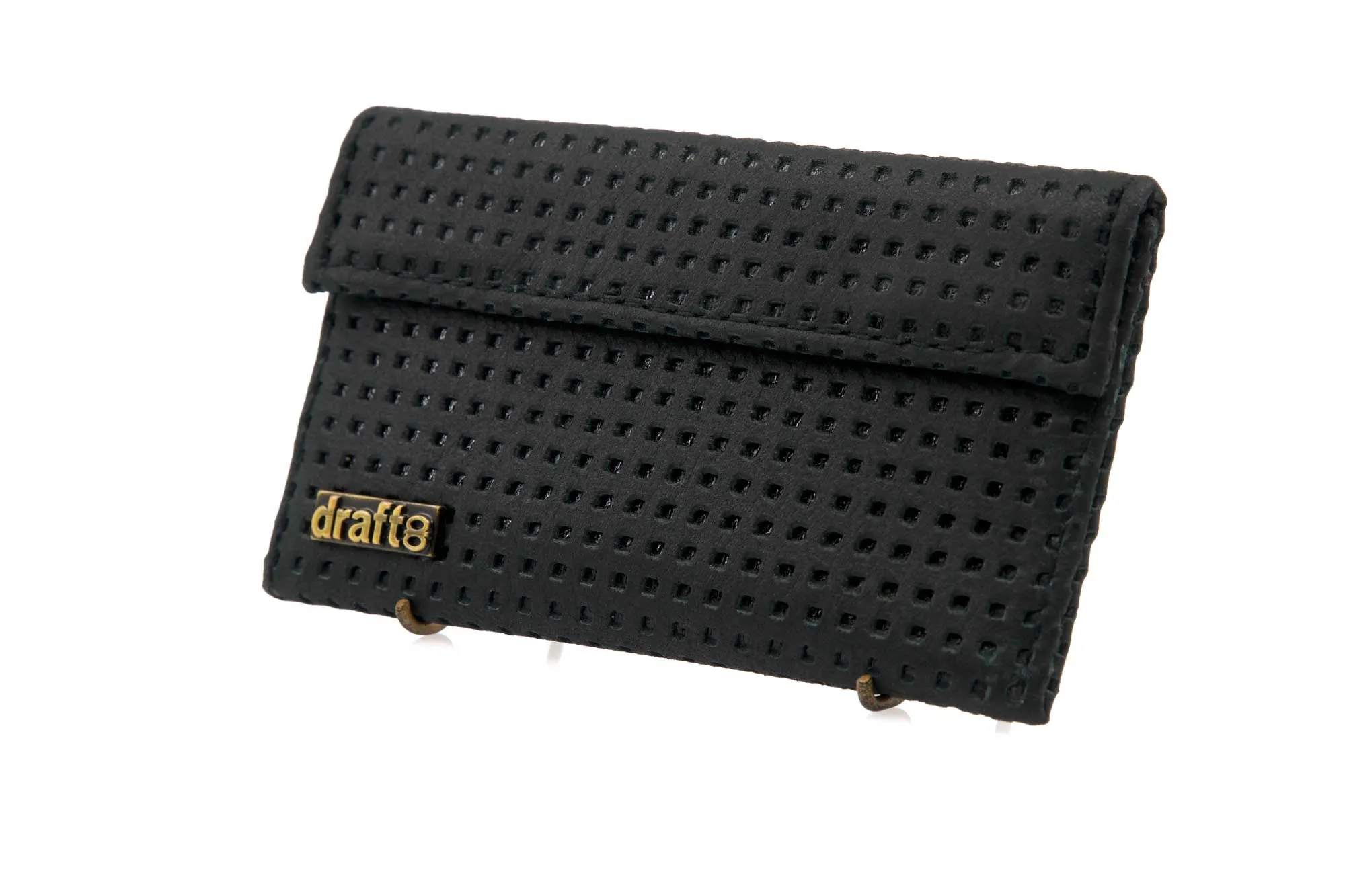 Card Holder H Square