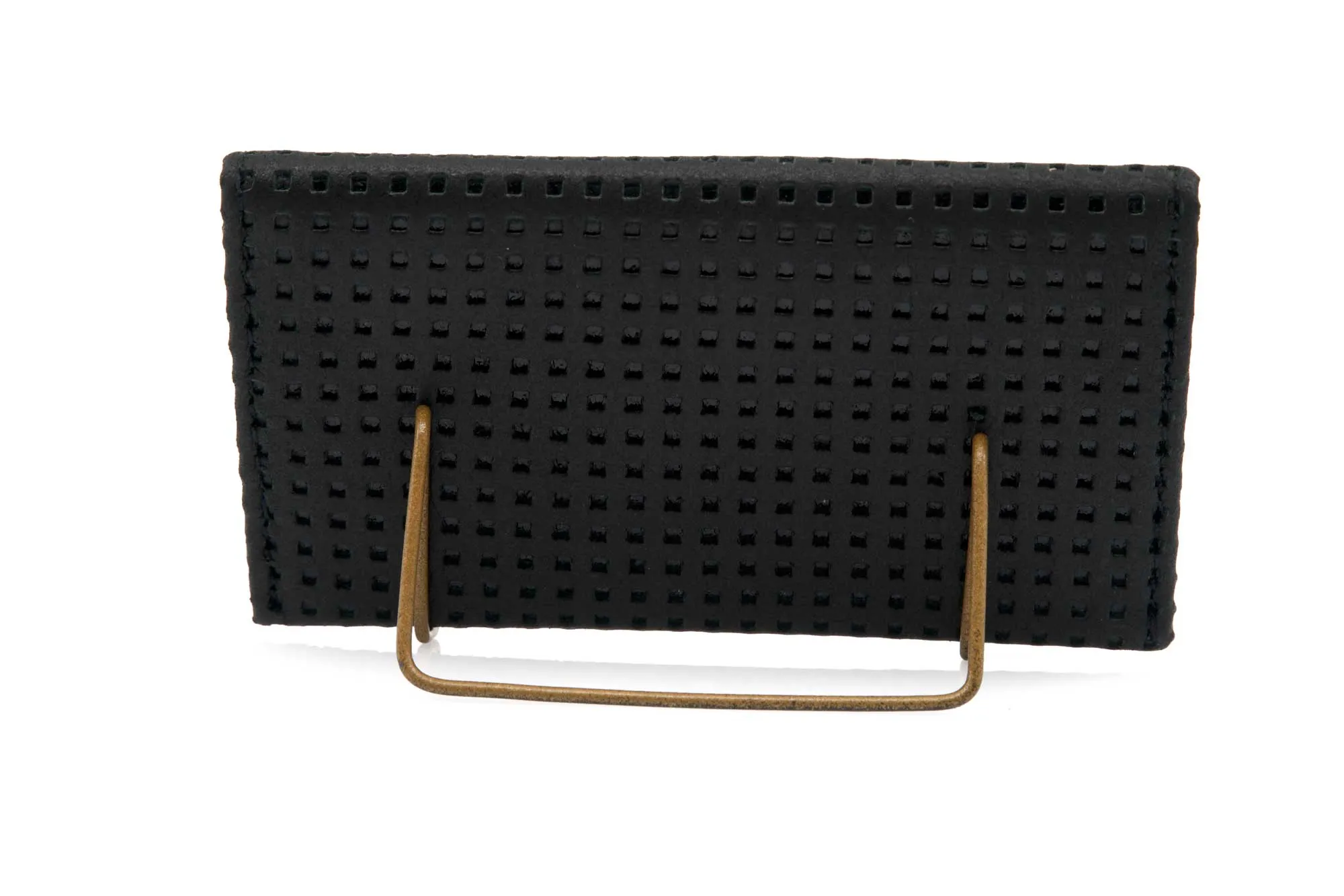 Card Holder H Square