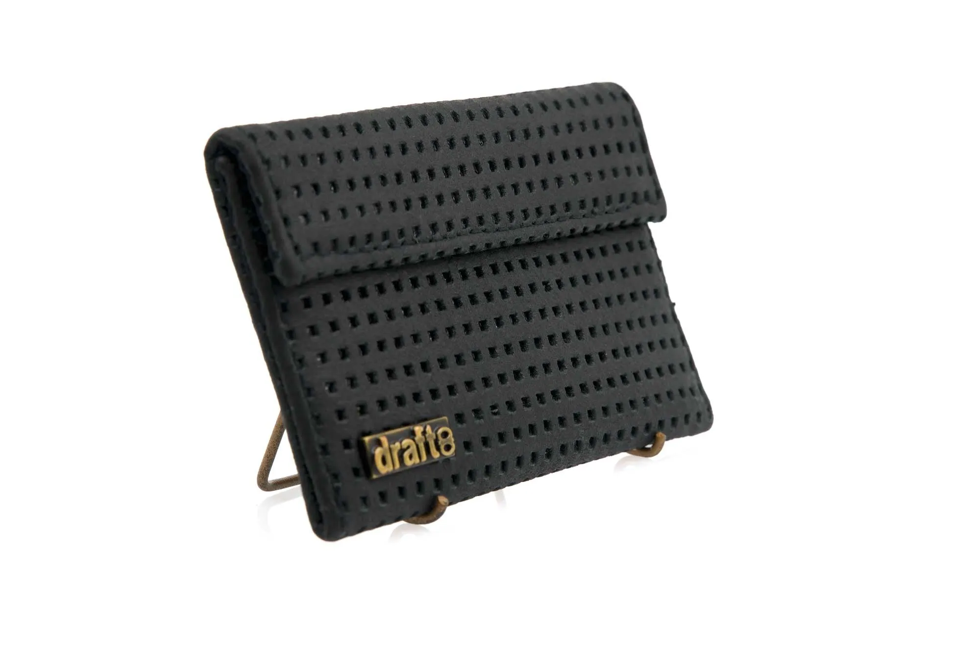 Card Holder H Square
