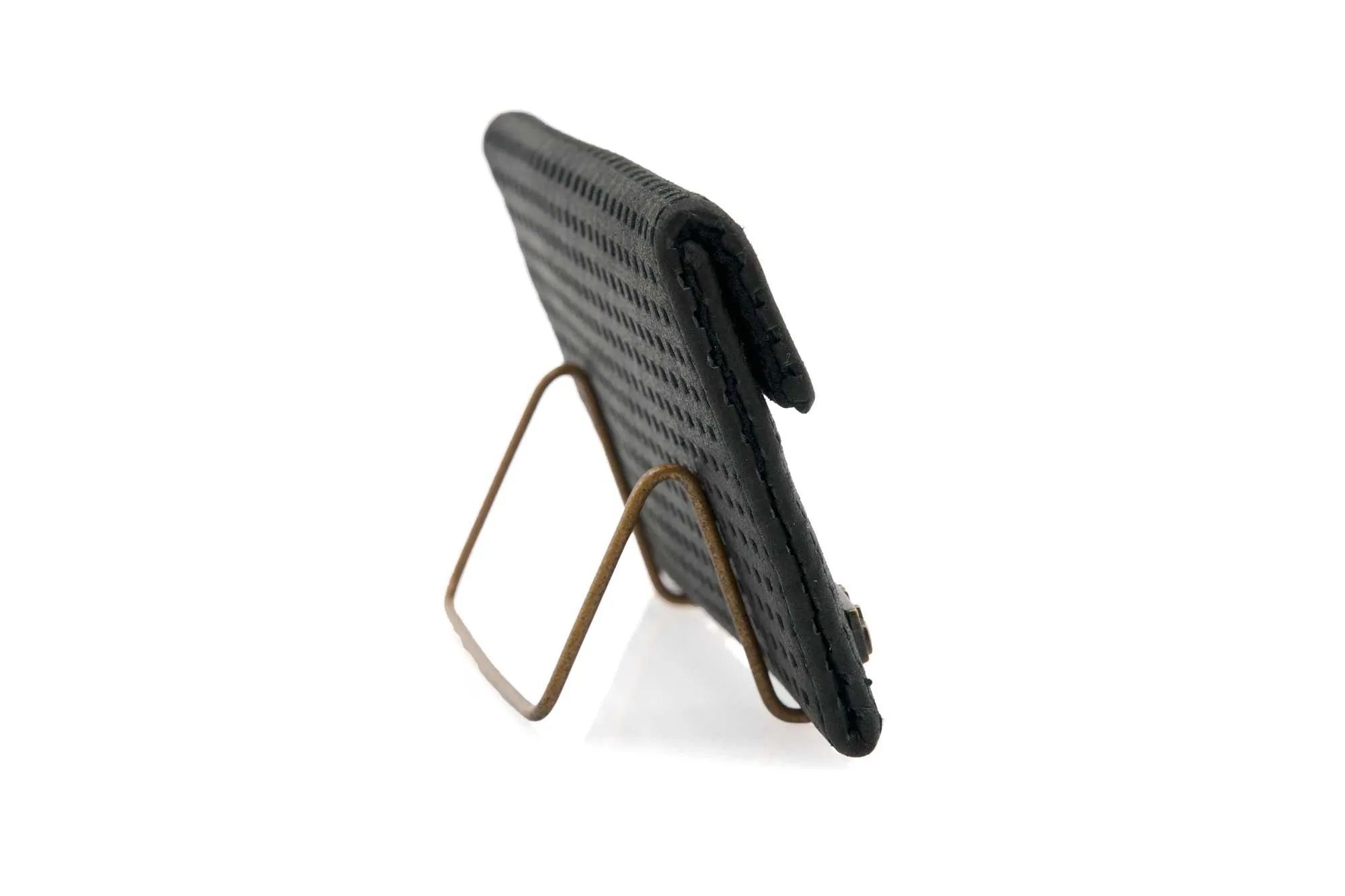 Card Holder H Square