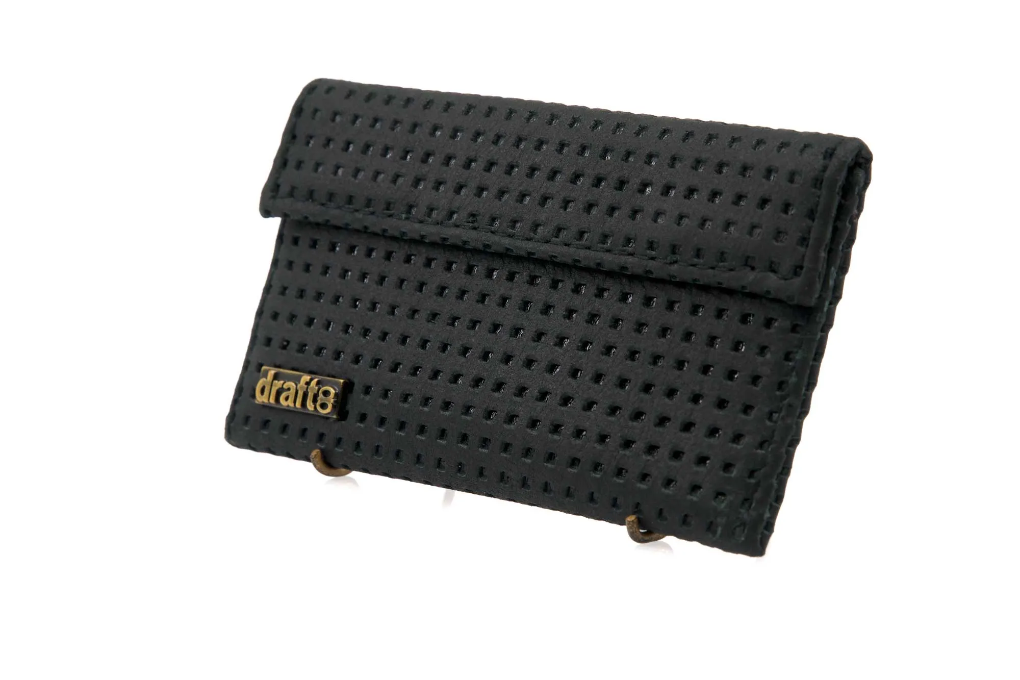 Card Holder H Square