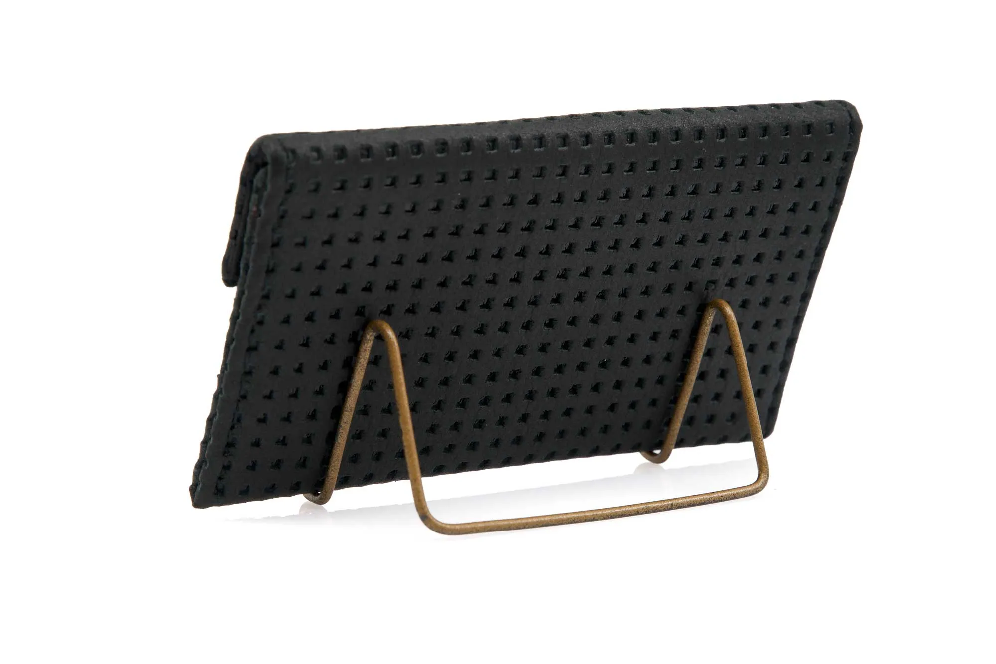 Card Holder H Square