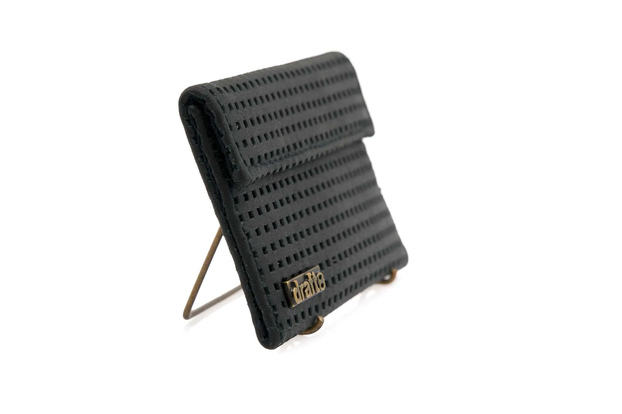 Card Holder H Square