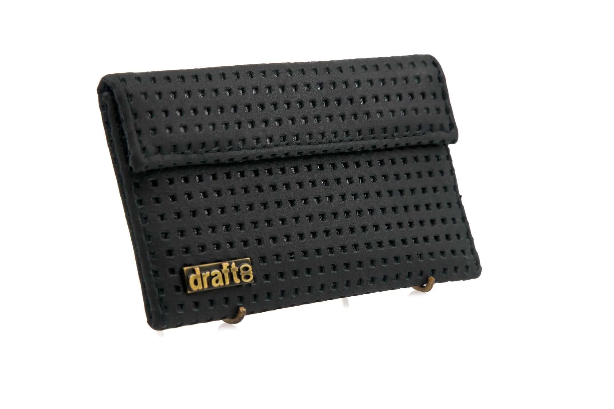 Card Holder H Square