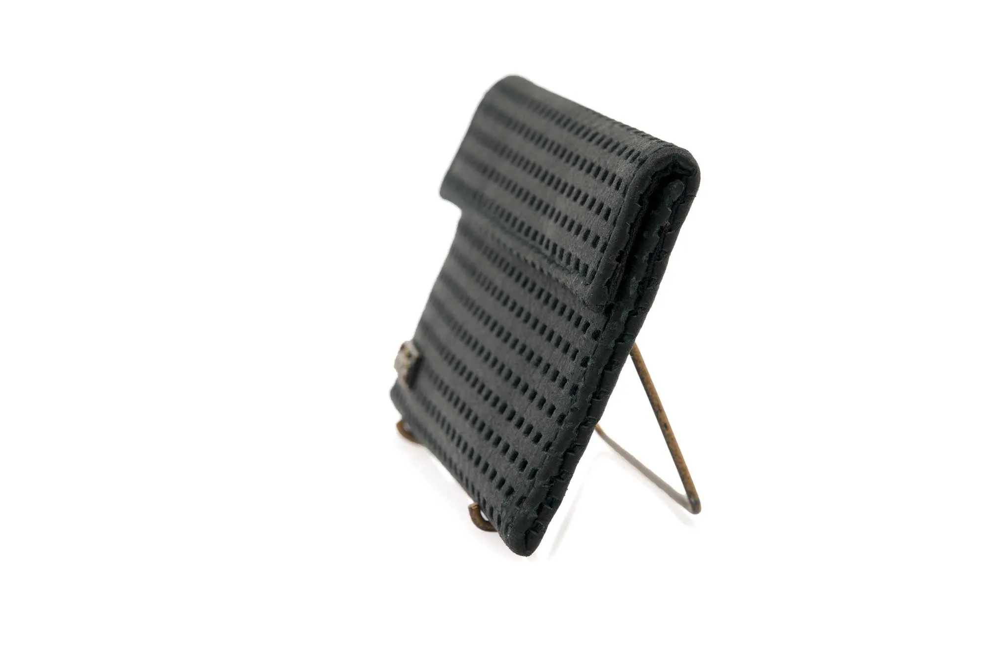 Card Holder H Square