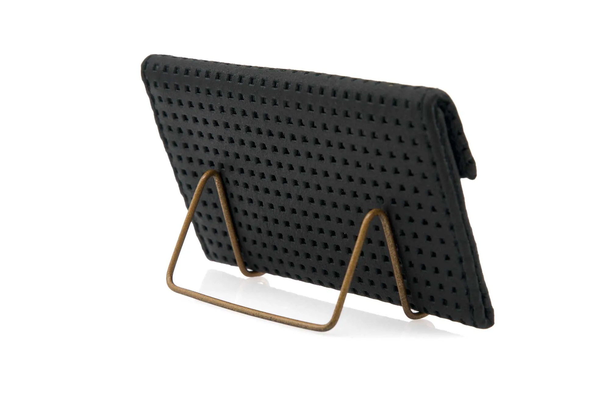 Card Holder H Square