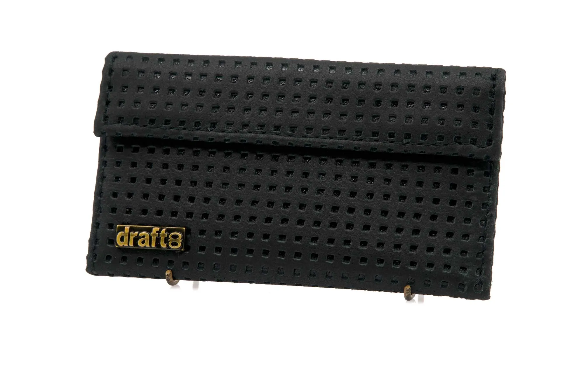 Card Holder H Square
