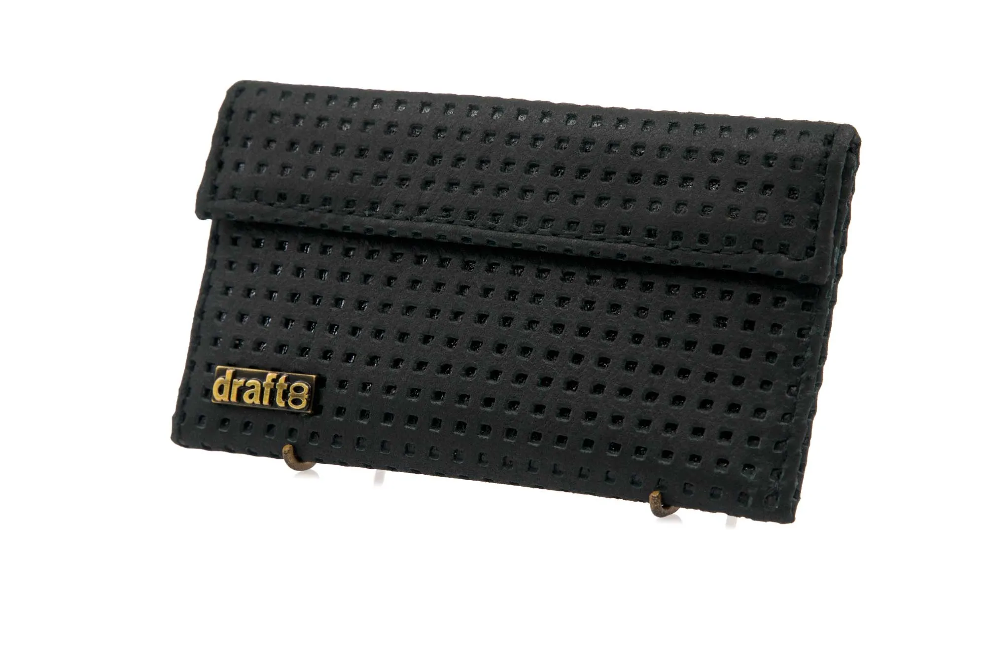 Card Holder H Square