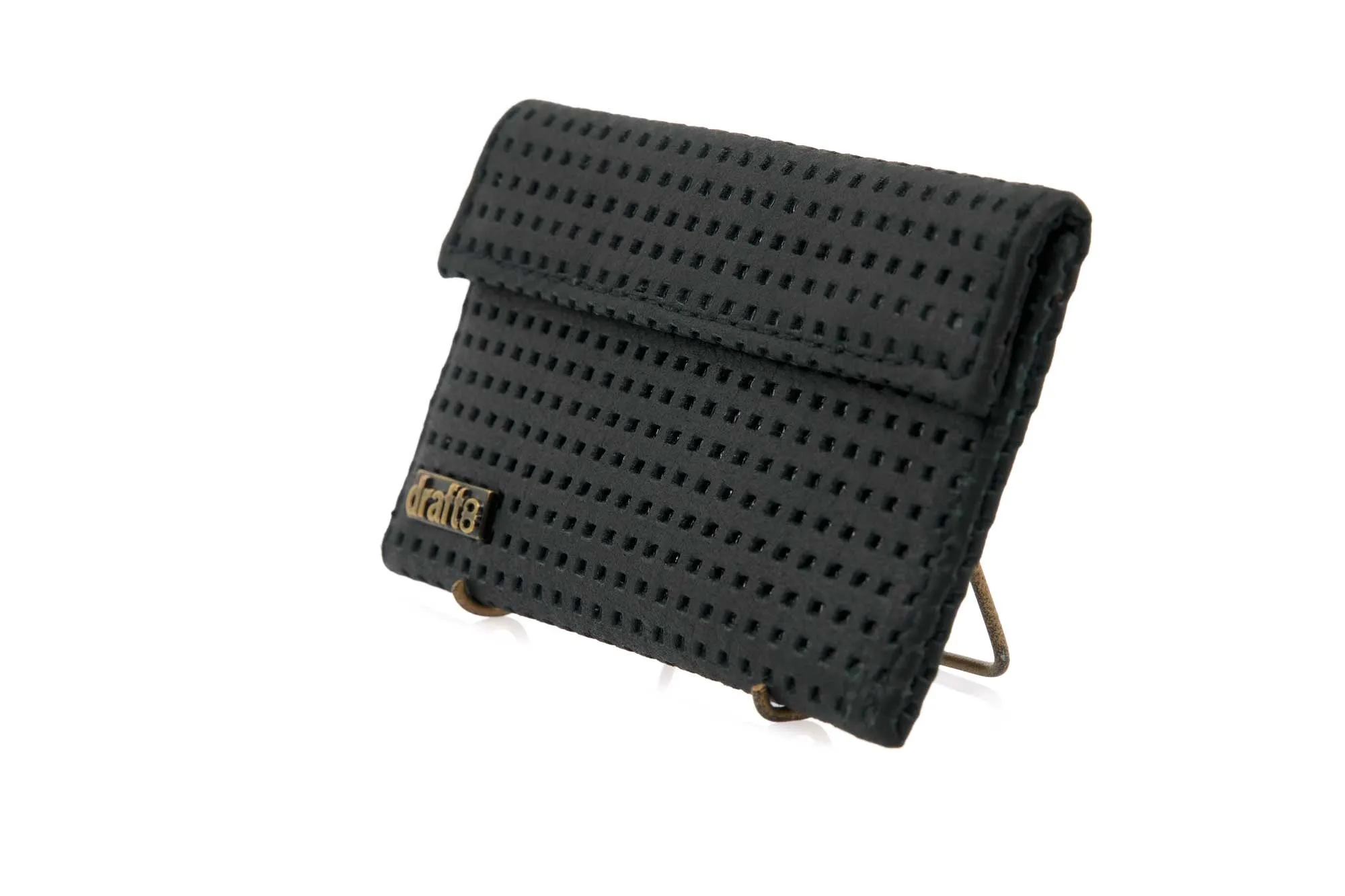 Card Holder H Square