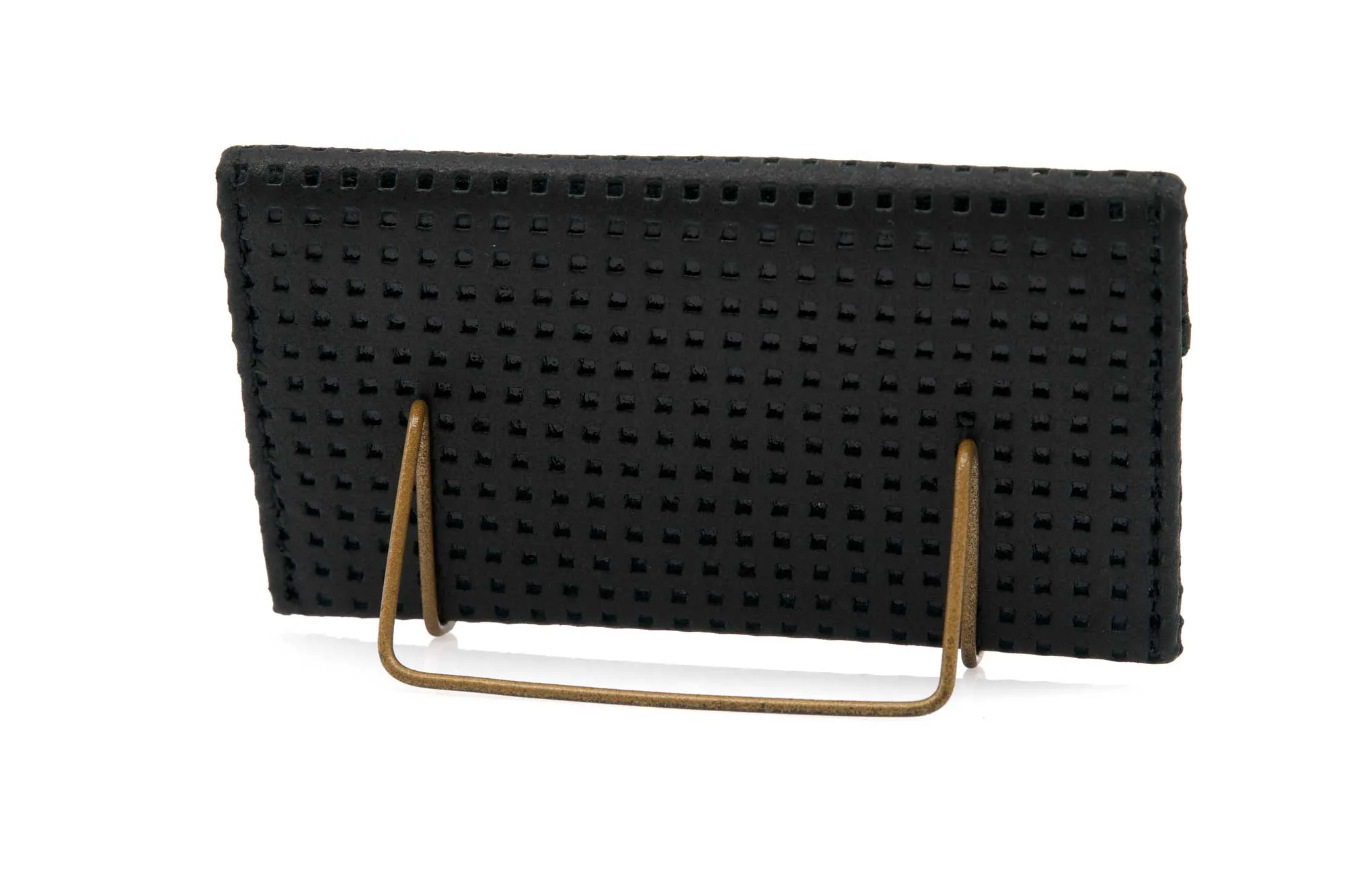 Card Holder H Square