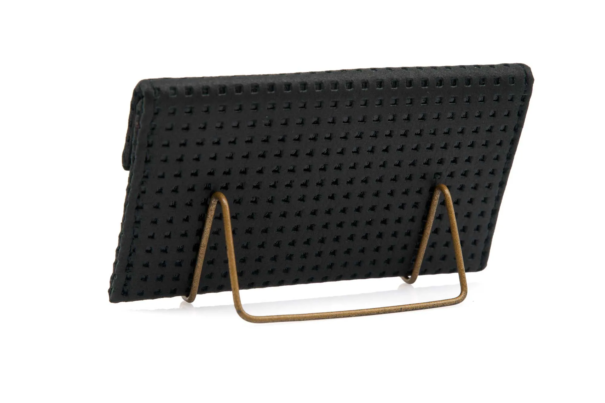 Card Holder H Square