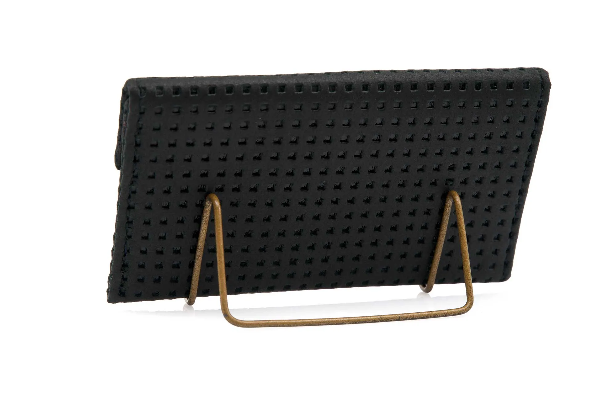 Card Holder H Square
