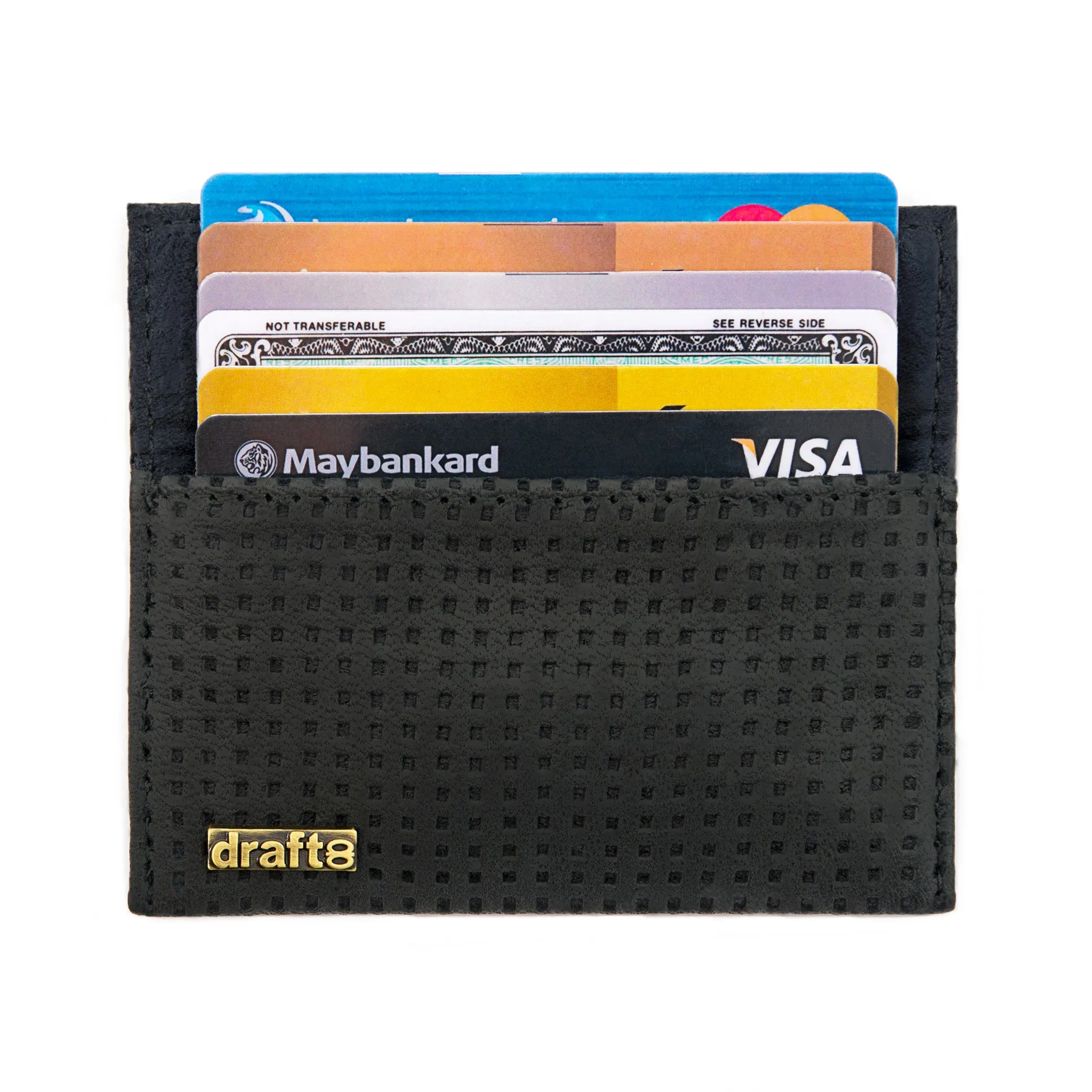 Card Holder H Square