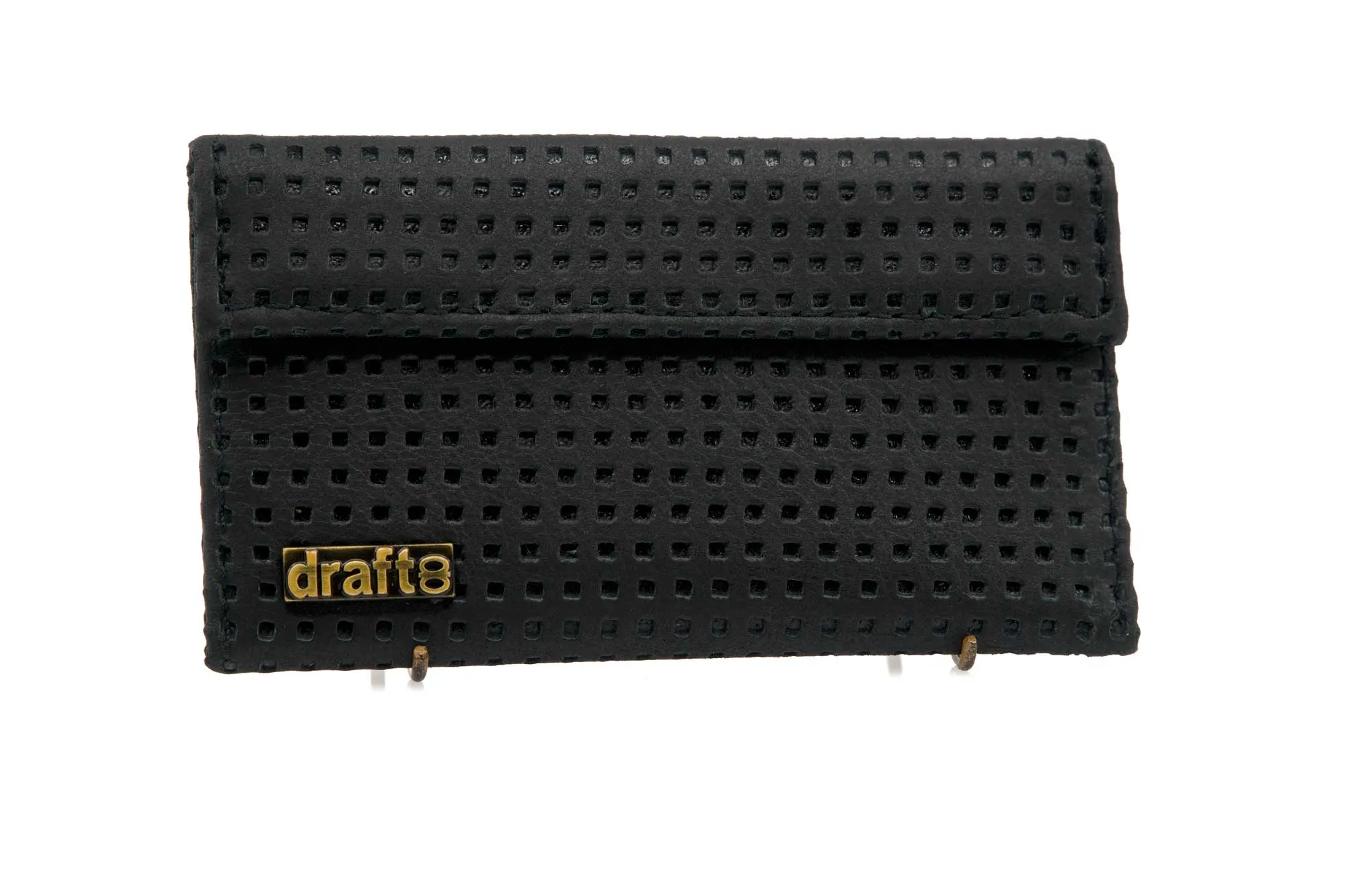 Card Holder H Square
