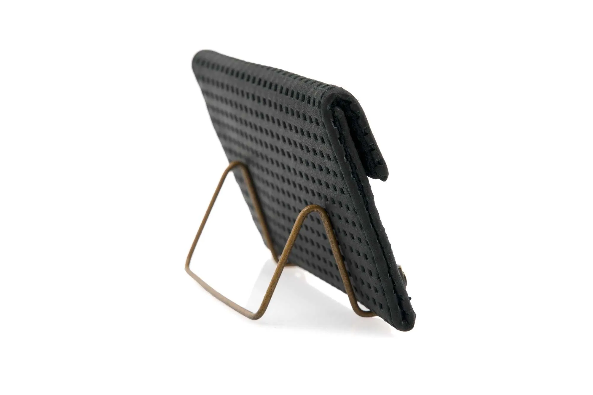 Card Holder H Square