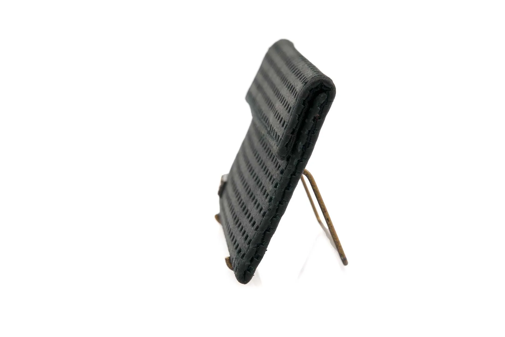 Card Holder H Square