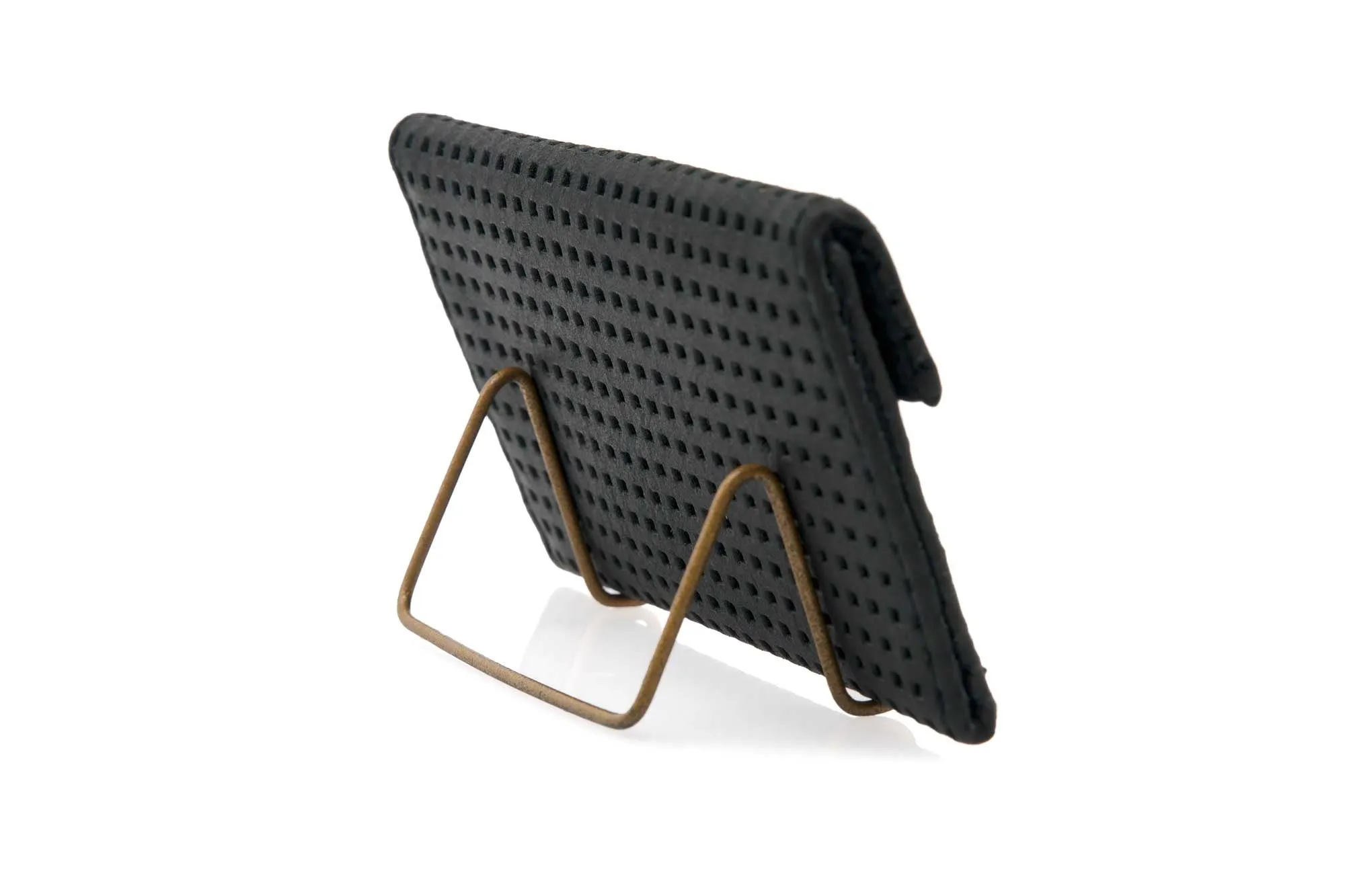 Card Holder H Square