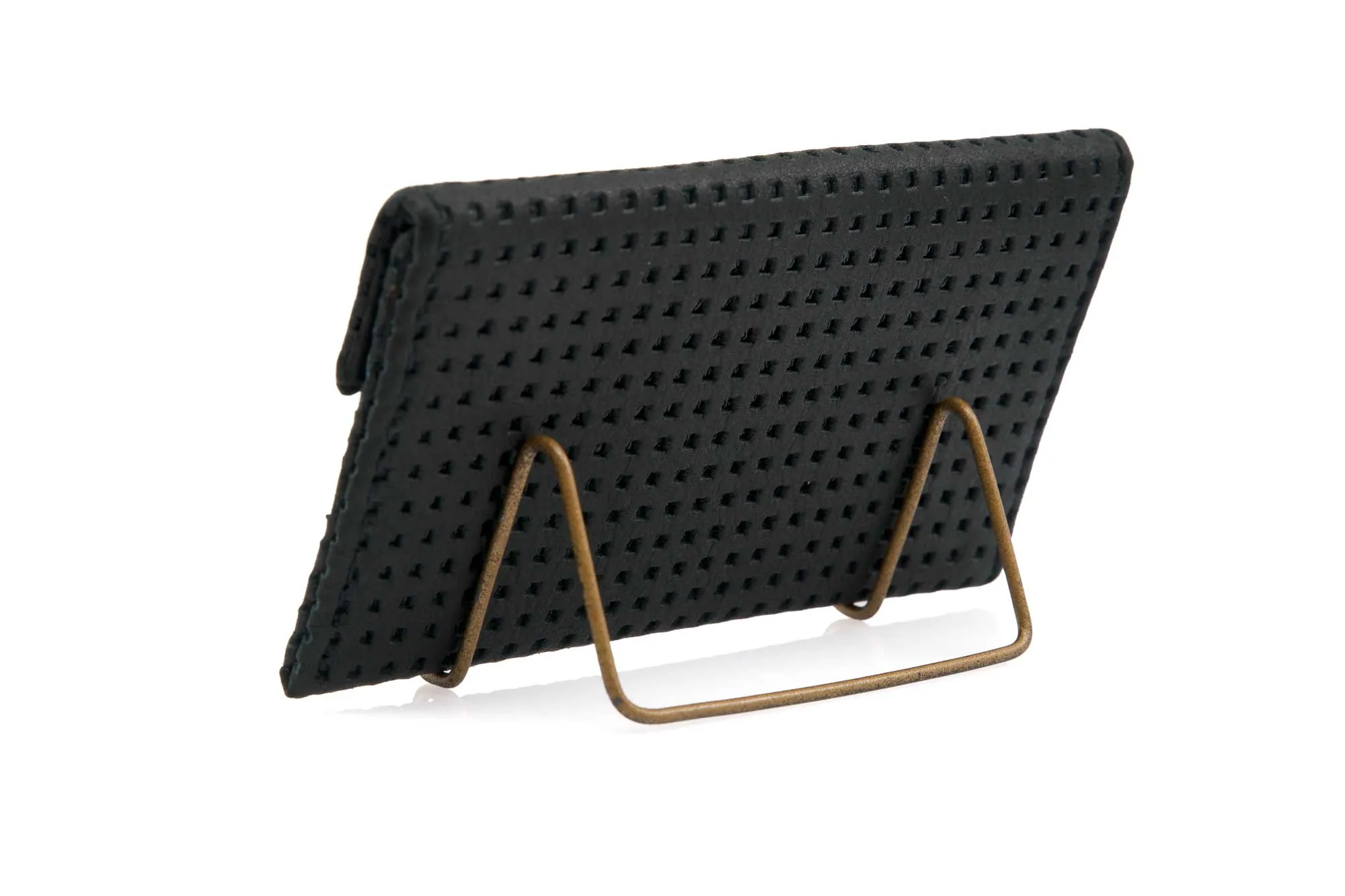 Card Holder H Square