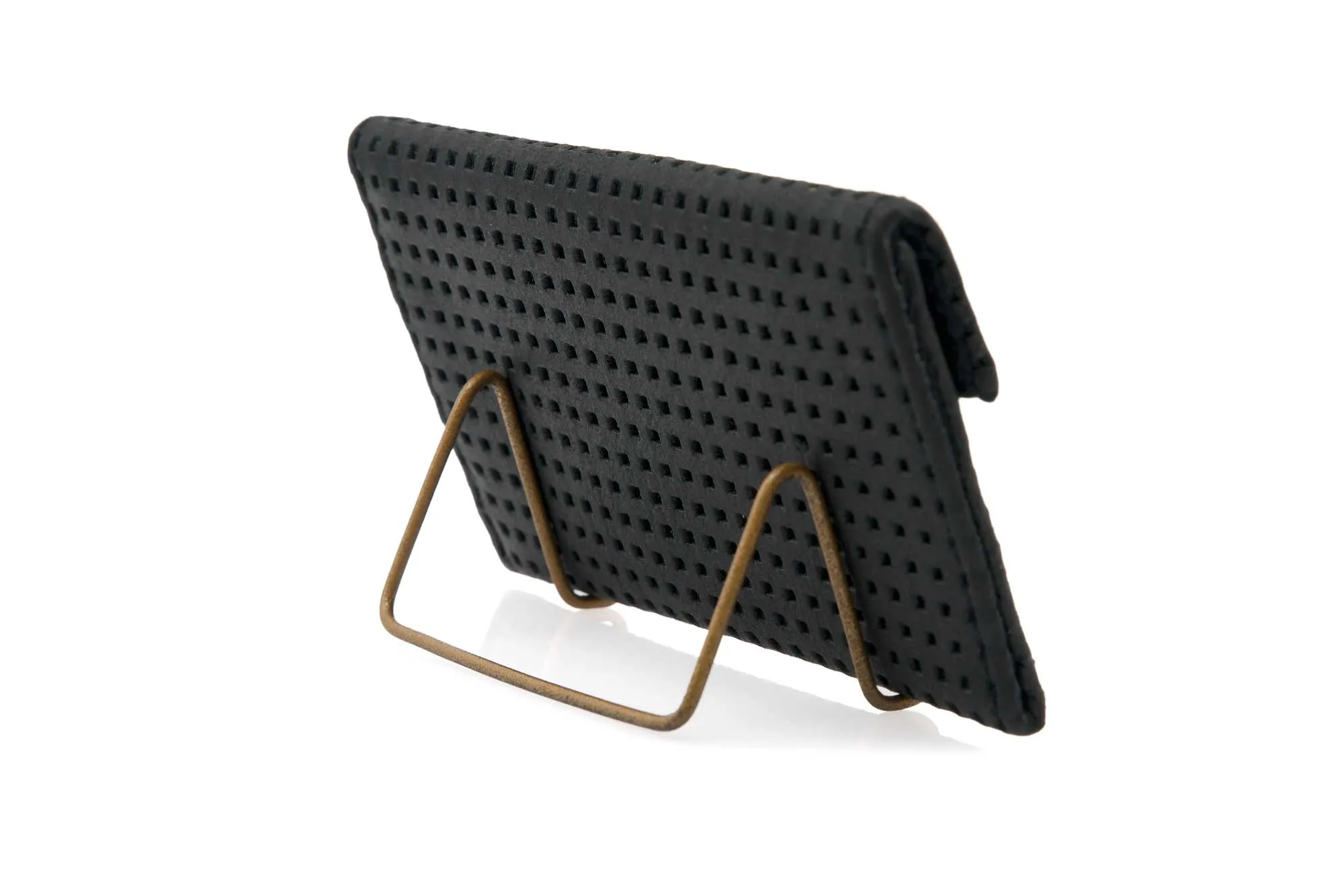 Card Holder H Square