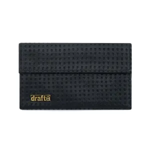 Card Holder H Square